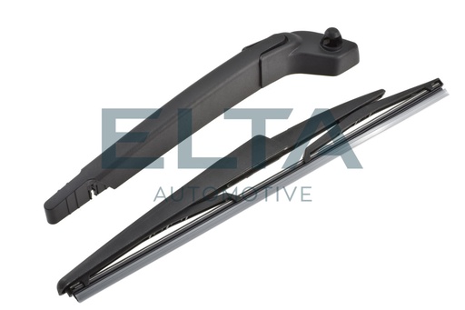 [EW7172] Elta VisionPro 15" Conv Rear Blade + Arm VOLVO V70, XC70 3/04-07