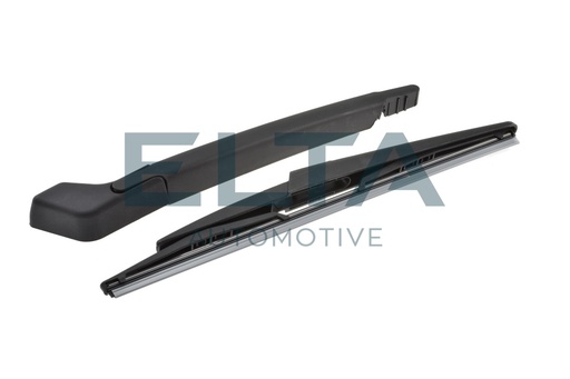 [EW7176] Conv.Rear Wiper Blade Elta VisionPro 15"+ arm VOLVO XC90 02-5/07