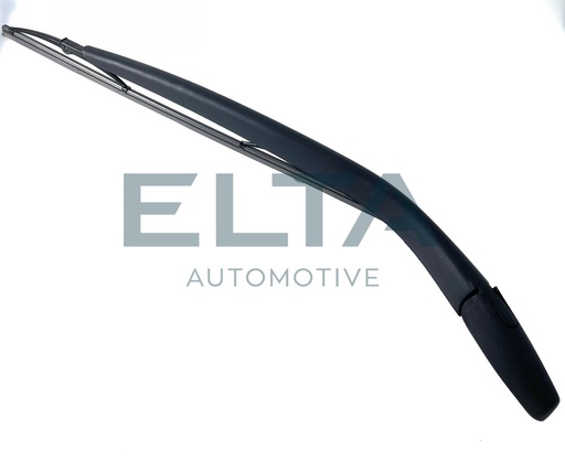 [EW7047] Elta VisionPro 16" conv. Rear blade  +Arm Ford Ka 96-
