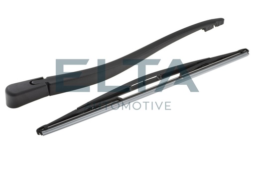 [EW7158] Elta VisionPro 16" Conv Rear Blade + Arm VAUX ASTRA G HATCH 98-04