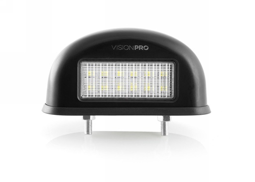 [EB8604] LED license plate light