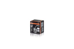 [LEDDL101-WD] Svetlo pracovné LEDriving Cube MX85 12V 22/2W 