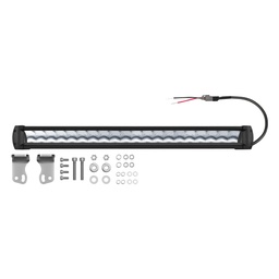 [LEDDL104-SP] Svetlo pracovné LEDriving Lightbar FX500 12/24V 68W 
