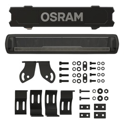 [LEDDL110-CB] Svetlo pracovné LEDriving Lightbar MX250-CB 12/24V 45/1W 