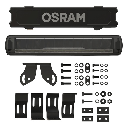 [LEDDL110-CB] Osram LEDriving Lightbar MX250-CB LEDDL110-CB 12/24V 45/1W