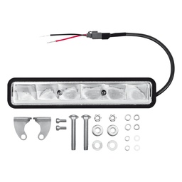 [LEDDL105-SP] Svetlo pracovné LEDriving Lightbar SX180 12/24V 14W 