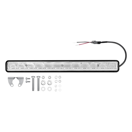 [LEDDL106-SP] Osram LEDriving Lightbar SX300 LEDDL106-SP 12/24V 29W