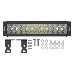 [LEDDL117-CB] Svetlo pracovné LEDriving Lightbar VX250-CB 12/24V 30W 