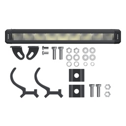 [LEDDL115-SP] Svetlo pracovné LEDriving Lightbar VX250-SP 12/24V 27W 