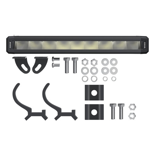 [LEDDL115-SP] Osram LEDriving Lightbar VX250-SP LEDDL115-SP 12/24V 27W