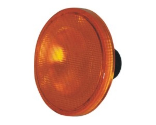 [A-3152.0000100] Rear lamp for buses- direction indicator