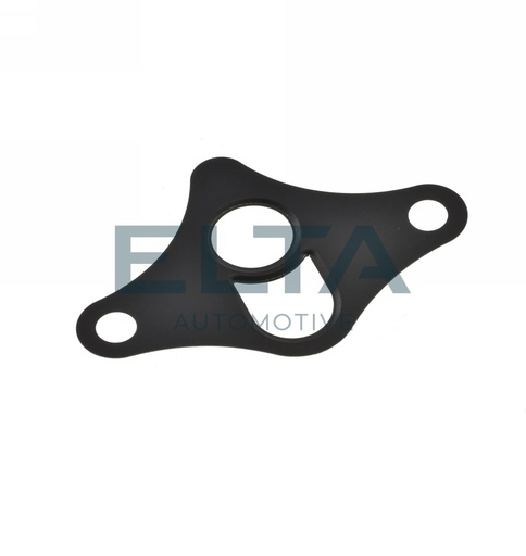 [EE6900] EGR Valve Gasket