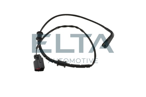 [EA5137] Výstražný kontakt opotrebenia brzdového obloženia 