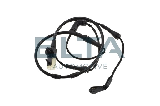 [EA5134] Wear Indicator Brake Pads