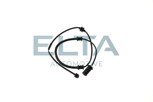 [EA5128] Wear Indicator Brake Pads