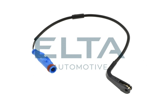 [EA5127] Wear Indicator Brake Pads