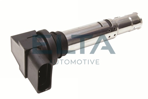 [EE5002] Ignition coil