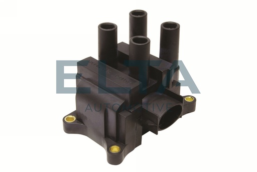[EE5003] Ignition coil