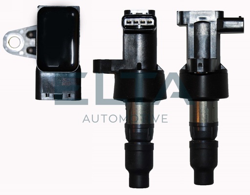 [EE5005] Ignition coil