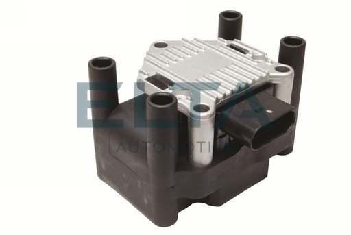 [EE5010] Ignition coil