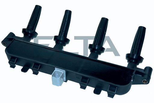 [EE5012] Ignition coil