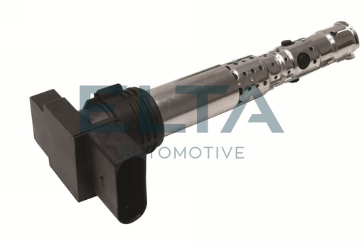 [EE5015] Ignition coil