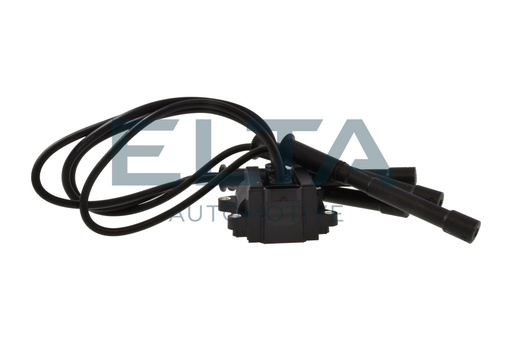 [EE5021] Ignition coil