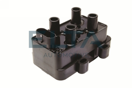 [EE5022] Ignition coil