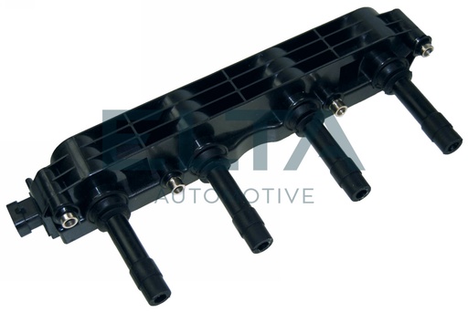 [EE5028] Ignition coil