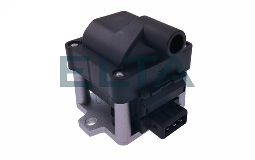 [EE5030] Ignition coil