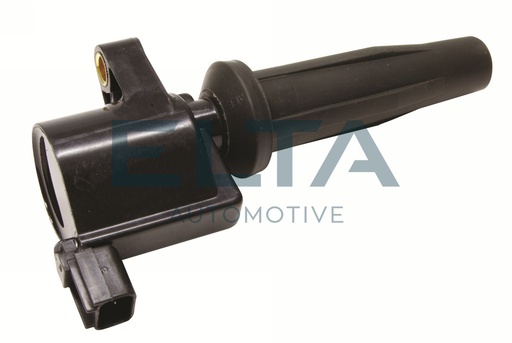 [EE5033] Ignition coil