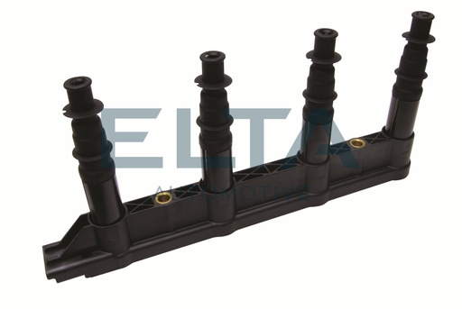 [EE5040] Ignition coil