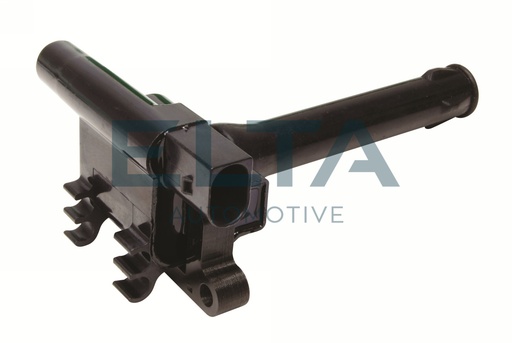 [EE5041] Ignition coil
