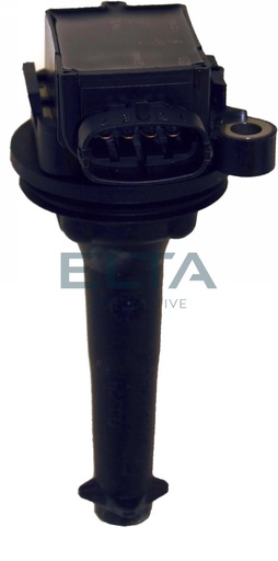 [EE5046] Ignition coil