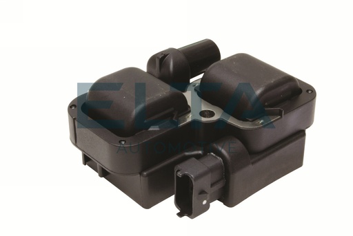 [EE5047] Ignition coil