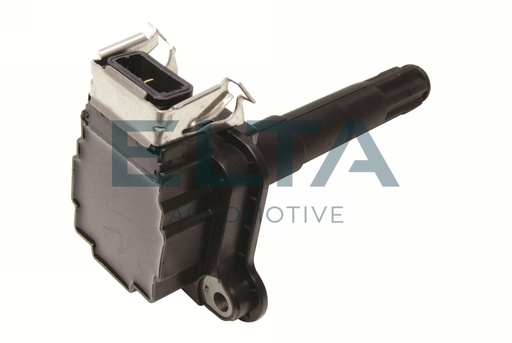 [EE5053] Ignition coil
