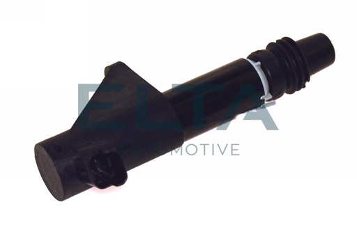 [EE5054] Ignition coil