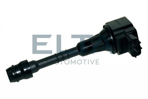 [EE5058] Ignition coil