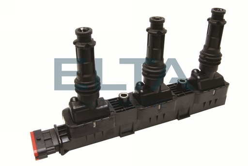 [EE5061] Ignition coil