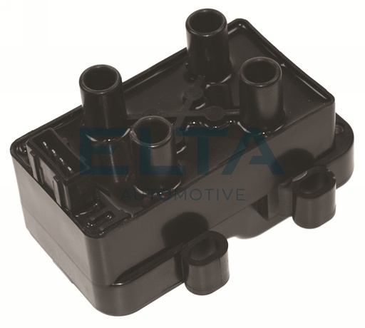 [EE5062] Ignition coil