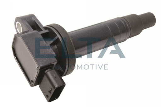 [EE5063] Ignition coil