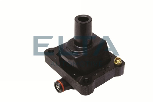[EE5068] Ignition coil