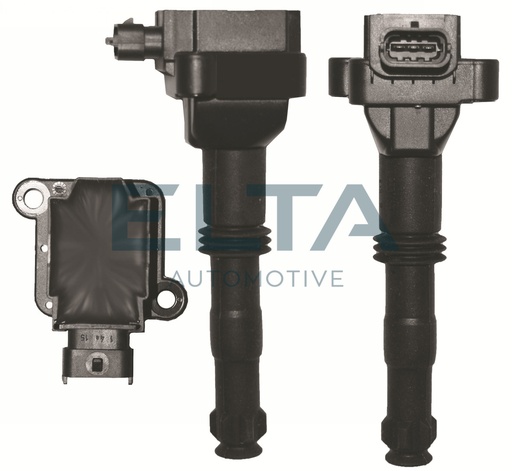 [EE5070] Ignition coil