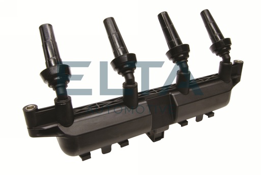 [EE5071] Ignition coil