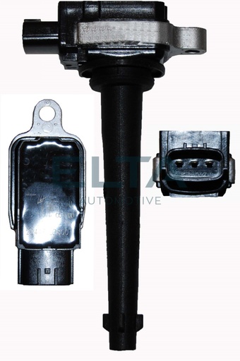 [EE5073] Ignition coil