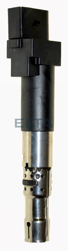[EE5075] Ignition coil
