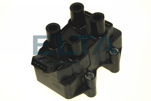[EE5076] Ignition coil
