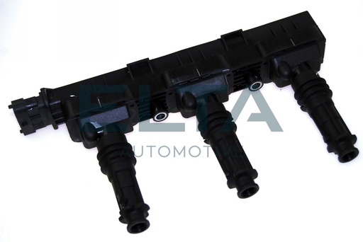 [EE5080] Ignition coil