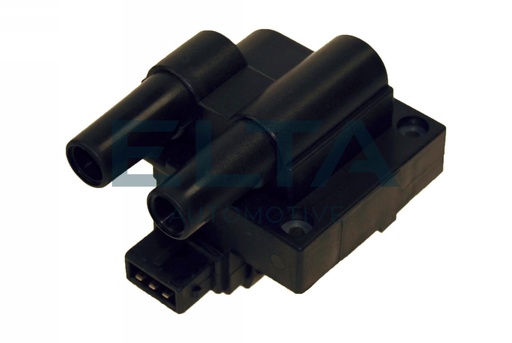[EE5082] Ignition coil