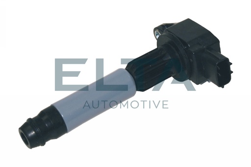 [EE5083] Ignition coil